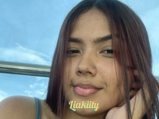 liakiity Sex Amatrices
