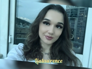 Lialawrence