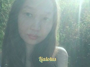 Lialotus