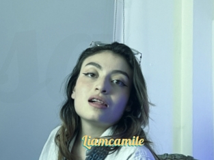Liamcamile
