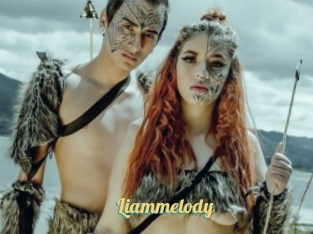 Liammelody