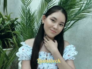 Lianabeck