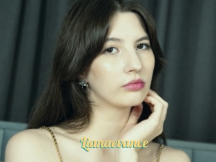 Lianaevance