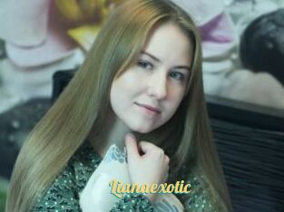 Lianaexotic