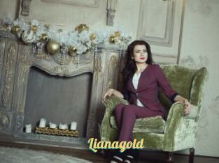 Lianagold