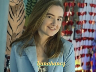 Lianahancy