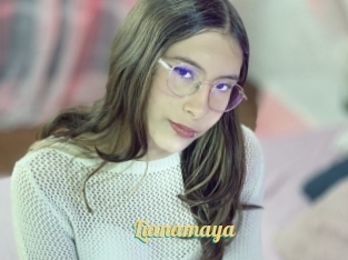 Lianamaya