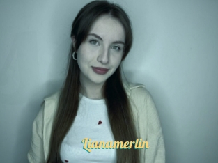 Lianamerlin