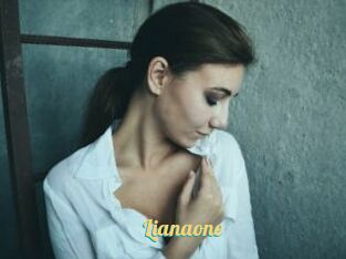 Lianaone