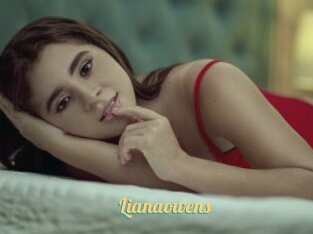Lianaowens