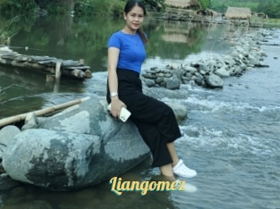 Liangomez