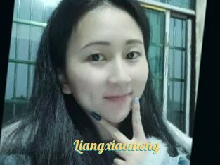 Liangxiaomeng