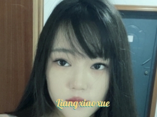 Liangxiaoxue