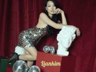 Liankim