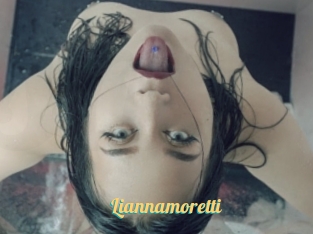 Liannamoretti