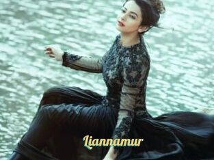 Liannamur