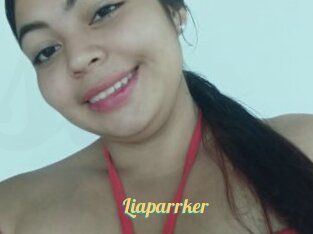 Liaparrker