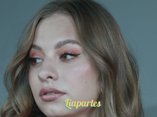 Liapartes