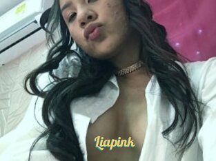 Liapink