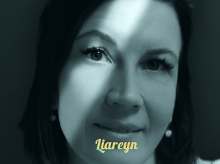 Liareyn
