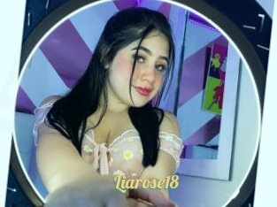 Liarose18