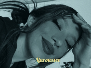 Liaroussee