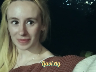 Liasixty