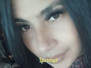Liasmyt