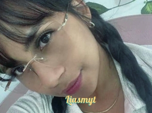 Liasmyt