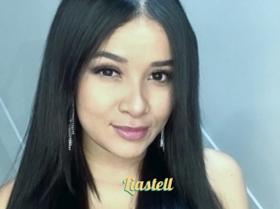 Liastell