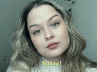 Liatimei