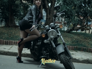 Liatlor