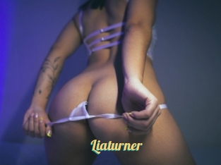 Liaturner