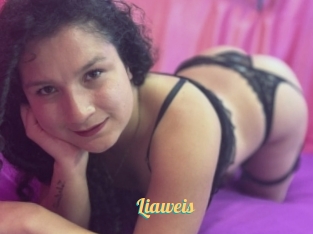 Liaweis