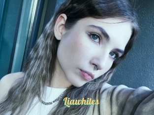 Liawhites