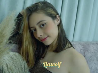 Liawolf