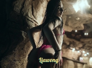 Liawong