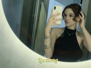 liaxlong Sex Amatrices