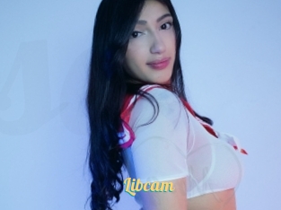 libcam Sex Amatrices