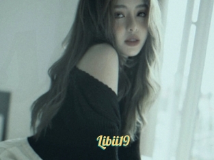 Libii19