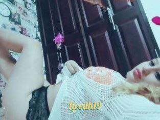 Liceith_19