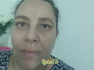 Lida75