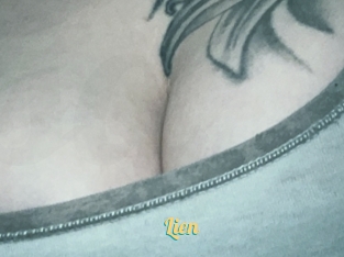 Lien