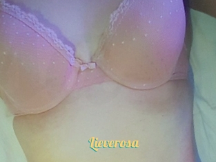 Lieverosa