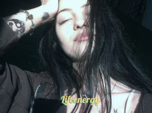 lifeenergy Sex Amatrices