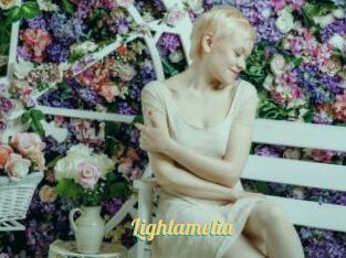 Lightamelia
