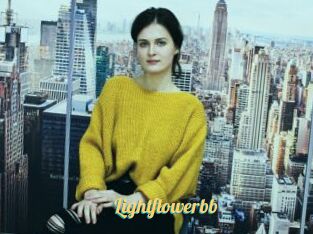 Lightflowerbb