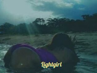 Lightgirl