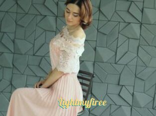 Lightmyfiree