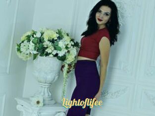 Lightoflifee